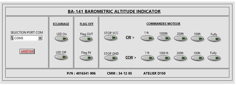 labview_interface