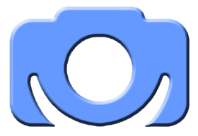 Logo Archive photo