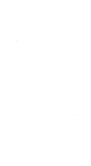 Logo Music micro