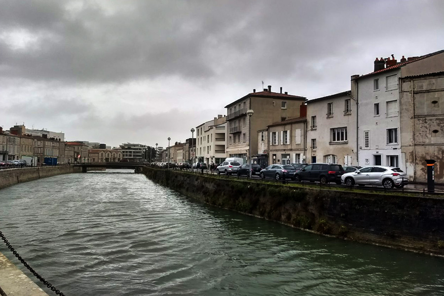 La Rochelle 03